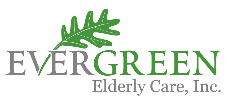 /property/evergreen-elderly-care,-inc/